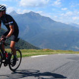 Trans-Pyrenees-Cycling-Tour-2021-Bikecat-078
