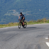 Trans-Pyrenees-Cycling-Tour-2021-Bikecat-079