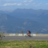 Trans-Pyrenees-Cycling-Tour-2021-Bikecat-080
