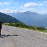 Trans-Pyrenees-Cycling-Tour-2021-Bikecat-081