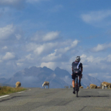 Trans-Pyrenees-Cycling-Tour-2021-Bikecat-083
