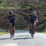 Trans-Pyrenees-Cycling-Tour-2021-Bikecat-085