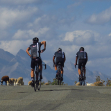 Trans-Pyrenees-Cycling-Tour-2021-Bikecat-086