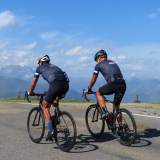 Trans-Pyrenees-Cycling-Tour-2021-Bikecat-088