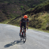 Trans-Pyrenees-Cycling-Tour-2021-Bikecat-089