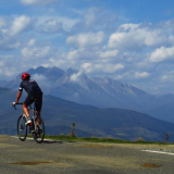 Trans-Pyrenees-Cycling-Tour-2021-Bikecat-090