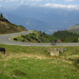 Trans-Pyrenees-Cycling-Tour-2021-Bikecat-091