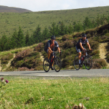 Trans-Pyrenees-Cycling-Tour-2021-Bikecat-092
