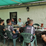 Trans-Pyrenees-Cycling-Tour-2021-Bikecat-093