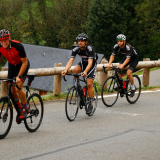 Trans-Pyrenees-Cycling-Tour-2021-Bikecat-095