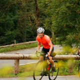 Trans-Pyrenees-Cycling-Tour-2021-Bikecat-096