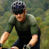 Trans-Pyrenees-Cycling-Tour-2021-Bikecat-097