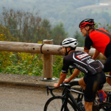 Trans-Pyrenees-Cycling-Tour-2021-Bikecat-098