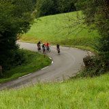 Trans-Pyrenees-Cycling-Tour-2021-Bikecat-099