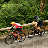 Trans-Pyrenees-Cycling-Tour-2021-Bikecat-100