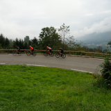 Trans-Pyrenees-Cycling-Tour-2021-Bikecat-101