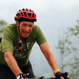 Trans-Pyrenees-Cycling-Tour-2021-Bikecat-102