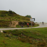 Trans-Pyrenees-Cycling-Tour-2021-Bikecat-104