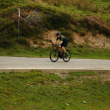 Trans-Pyrenees-Cycling-Tour-2021-Bikecat-105