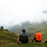 Trans-Pyrenees-Cycling-Tour-2021-Bikecat-107