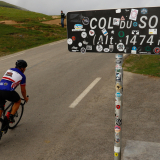 Trans-Pyrenees-Cycling-Tour-2021-Bikecat-108