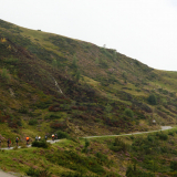 Trans-Pyrenees-Cycling-Tour-2021-Bikecat-109