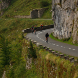 Trans-Pyrenees-Cycling-Tour-2021-Bikecat-110