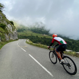 Trans-Pyrenees-Cycling-Tour-2021-Bikecat-113