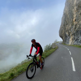 Trans-Pyrenees-Cycling-Tour-2021-Bikecat-114