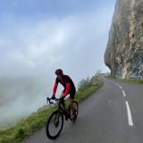 Trans-Pyrenees-Cycling-Tour-2021-Bikecat-114
