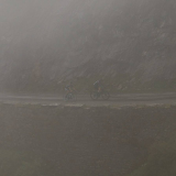 Trans-Pyrenees-Cycling-Tour-2021-Bikecat-115