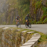 Trans-Pyrenees-Cycling-Tour-2021-Bikecat-116