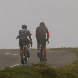 Trans-Pyrenees-Cycling-Tour-2021-Bikecat-117