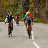 Trans-Pyrenees-Cycling-Tour-2021-Bikecat-118