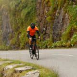 Trans-Pyrenees-Cycling-Tour-2021-Bikecat-119