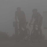 Trans-Pyrenees-Cycling-Tour-2021-Bikecat-122