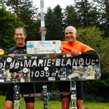 Trans-Pyrenees-Cycling-Tour-2021-Bikecat-123