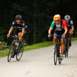 Trans-Pyrenees-Cycling-Tour-2021-Bikecat-124