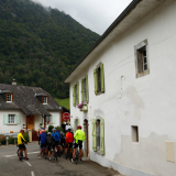 Trans-Pyrenees-Cycling-Tour-2021-Bikecat-125
