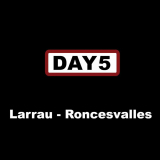 Trans-Pyrenees-Cycling-Tour-2021-Bikecat-126