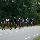 Trans-Pyrenees-Cycling-Tour-2021-Bikecat-127