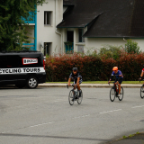 Trans-Pyrenees-Cycling-Tour-2021-Bikecat-129