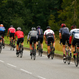 Trans-Pyrenees-Cycling-Tour-2021-Bikecat-130