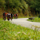 Trans-Pyrenees-Cycling-Tour-2021-Bikecat-131