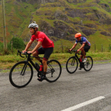 Trans-Pyrenees-Cycling-Tour-2021-Bikecat-132