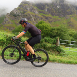 Trans-Pyrenees-Cycling-Tour-2021-Bikecat-133