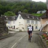 Trans-Pyrenees-Cycling-Tour-2021-Bikecat-134