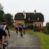 Trans-Pyrenees-Cycling-Tour-2021-Bikecat-135