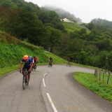 Trans-Pyrenees-Cycling-Tour-2021-Bikecat-136