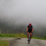 Trans-Pyrenees-Cycling-Tour-2021-Bikecat-137